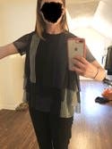 review thumbnail images 0