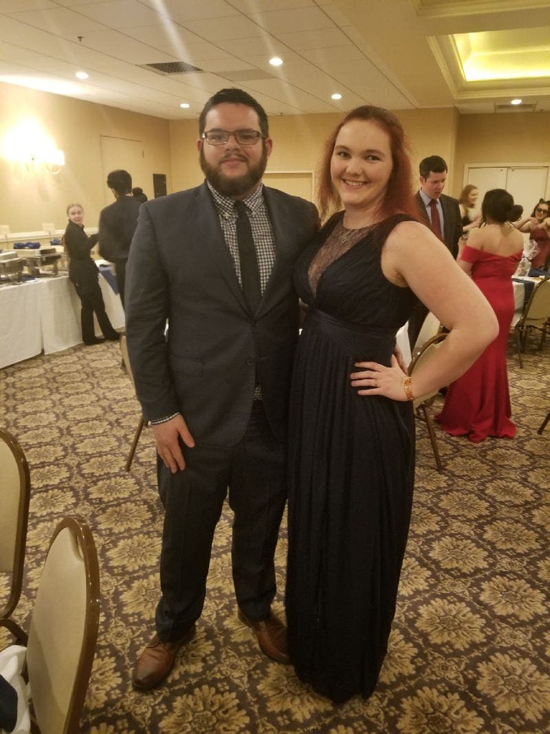 review thumbnail images 6