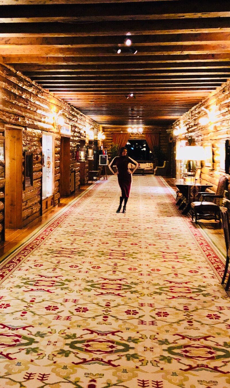 review thumbnail images 0