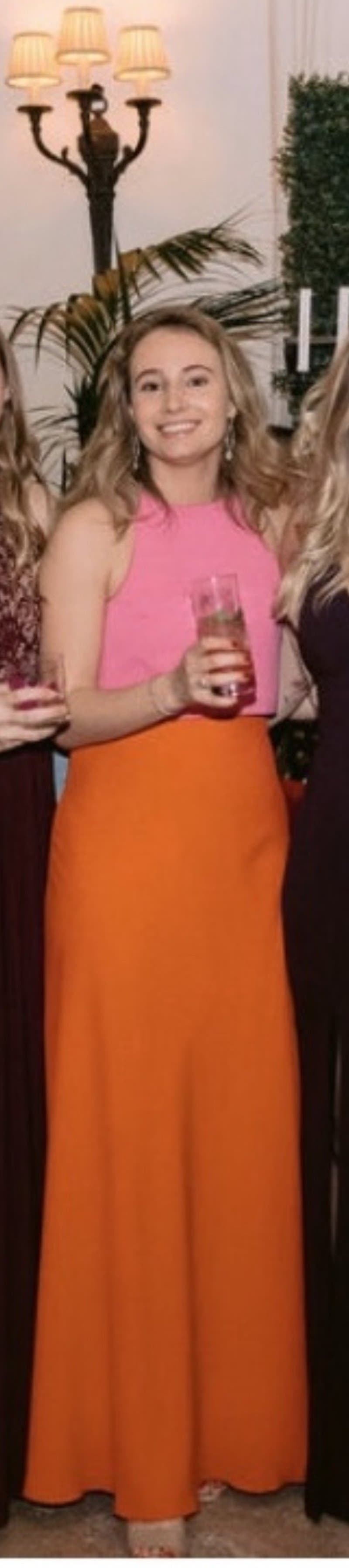 review thumbnail images 4