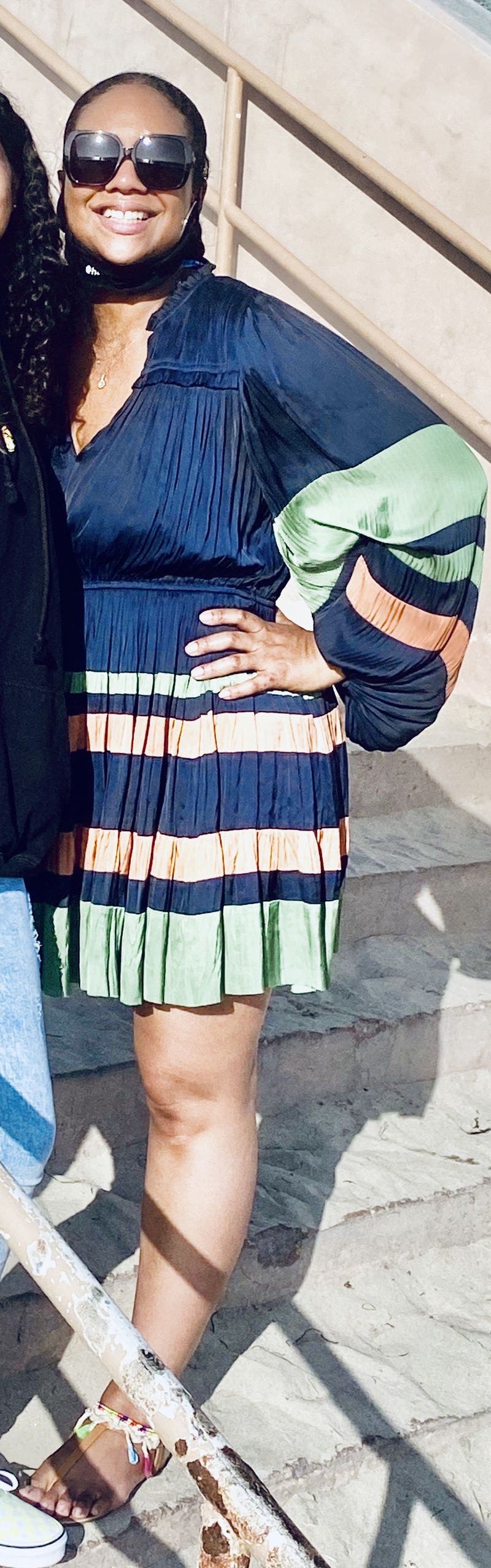 review thumbnail images 14