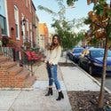 review thumbnail images 15