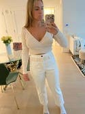 review thumbnail images 18