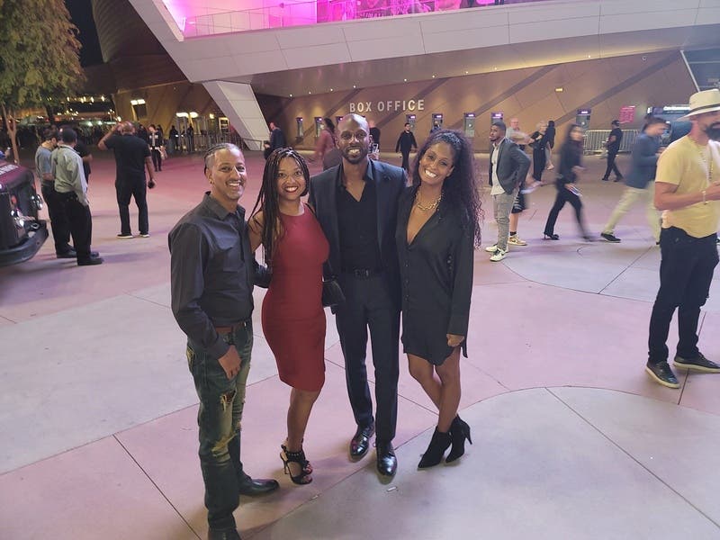 review thumbnail images 1