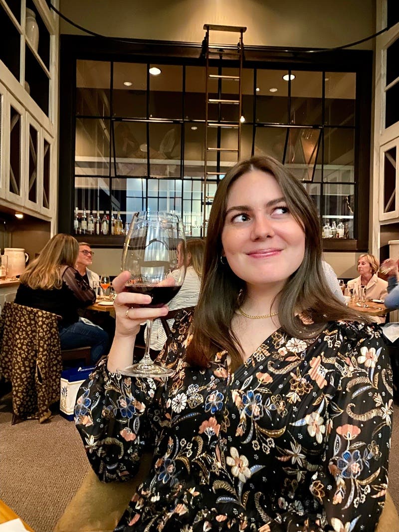 review thumbnail images 14