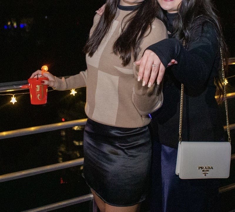 review thumbnail images 14