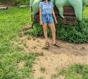 review thumbnail images 15