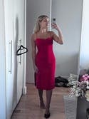 review thumbnail images 3