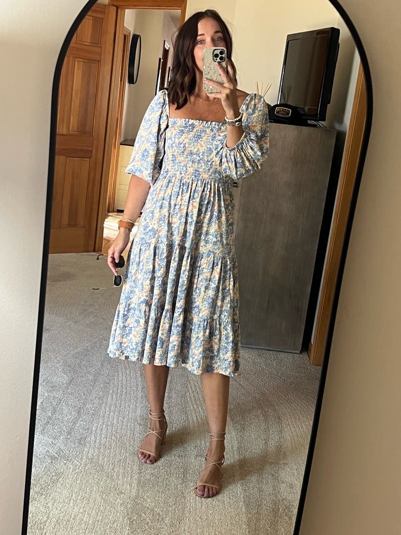 Victoria 