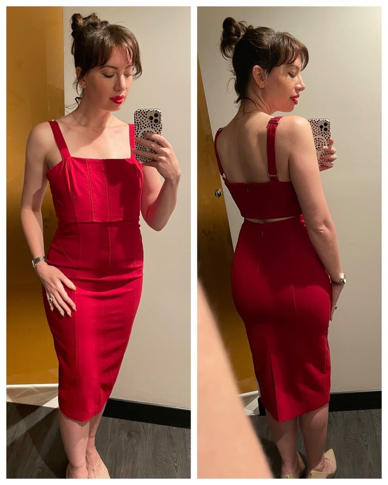 review thumbnail images 9