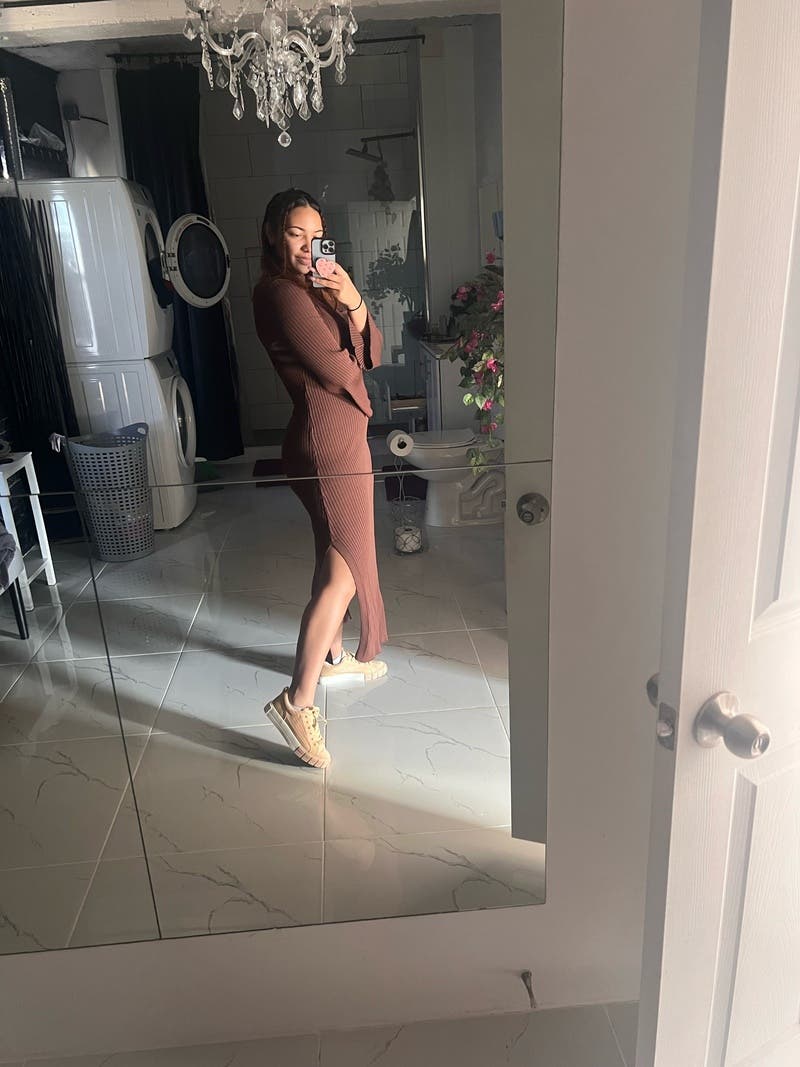 review thumbnail images 6