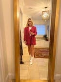 review thumbnail images 18