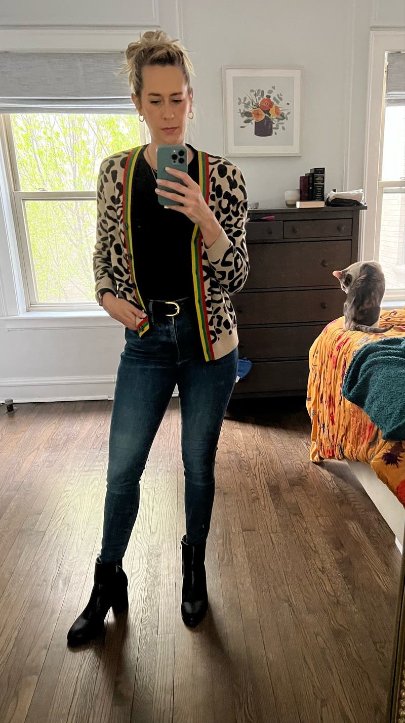 review thumbnail images 0