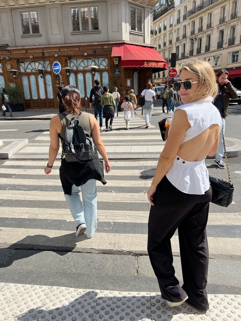 review thumbnail images 5