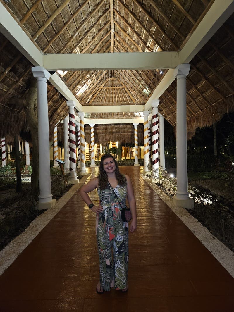 review thumbnail images 11