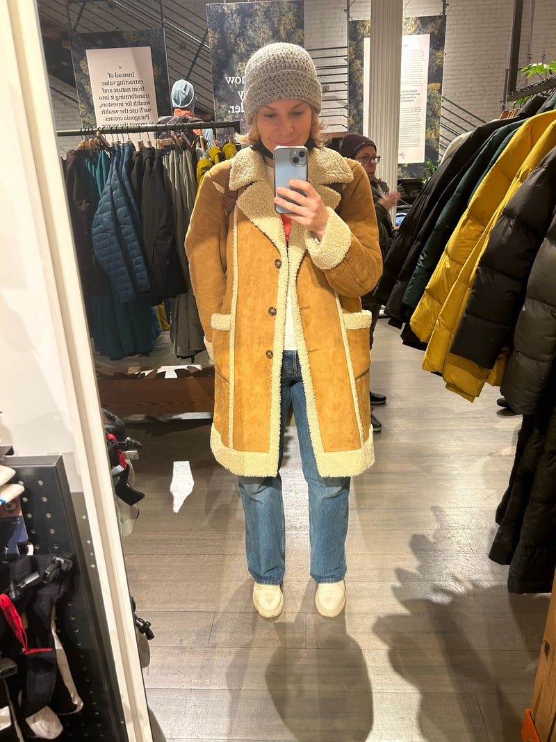 review thumbnail images 6