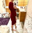 review thumbnail images 13