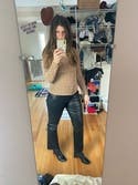 review thumbnail images 18