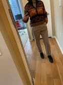 review thumbnail images 14