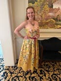 review thumbnail images 5