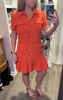 review thumbnail images 18