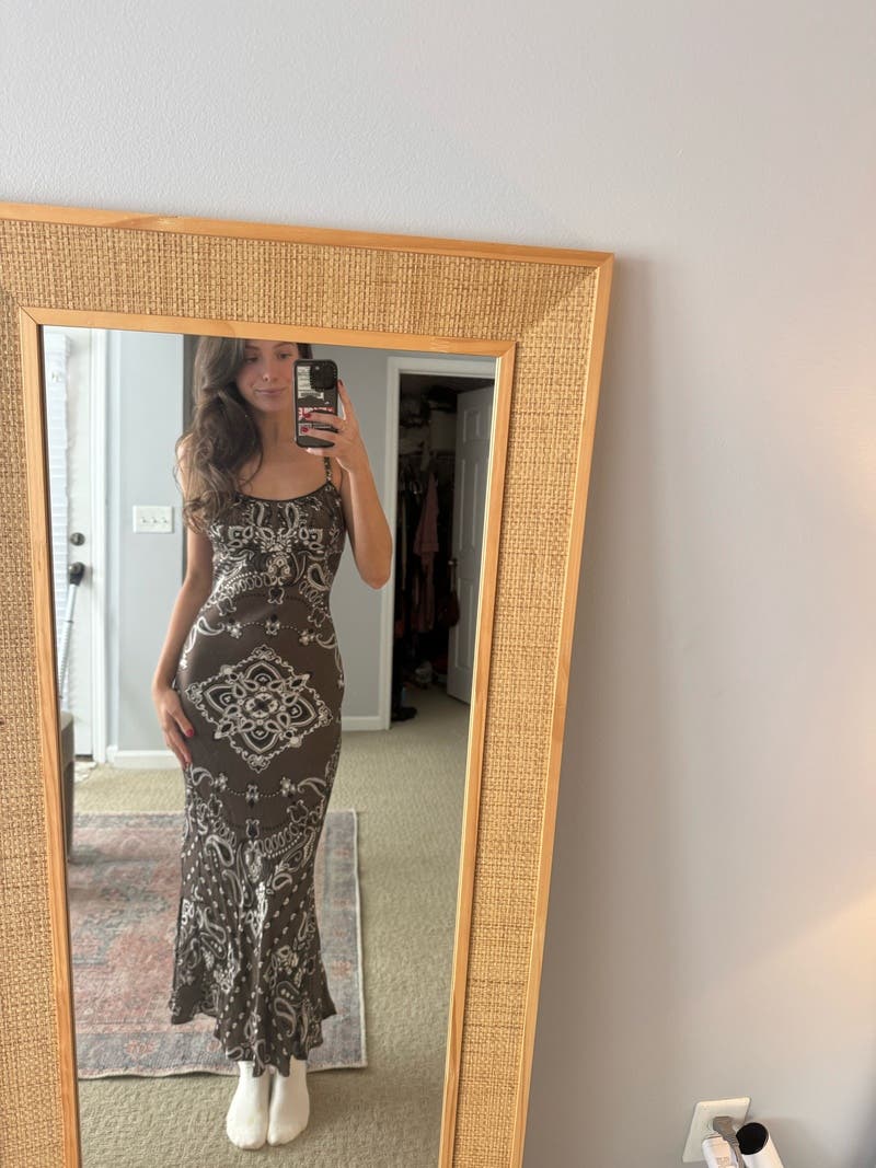 review thumbnail images 8