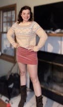 review thumbnail images 17