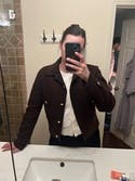 review thumbnail images 12