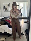 review thumbnail images 2