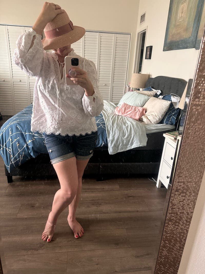 Katie 