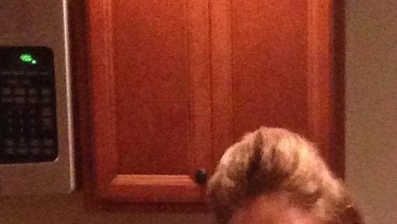 review thumbnail images 7