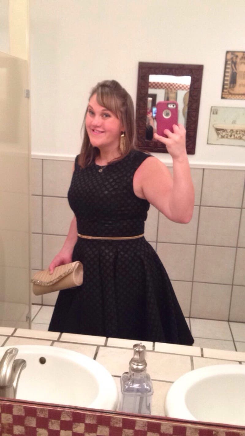 Jen