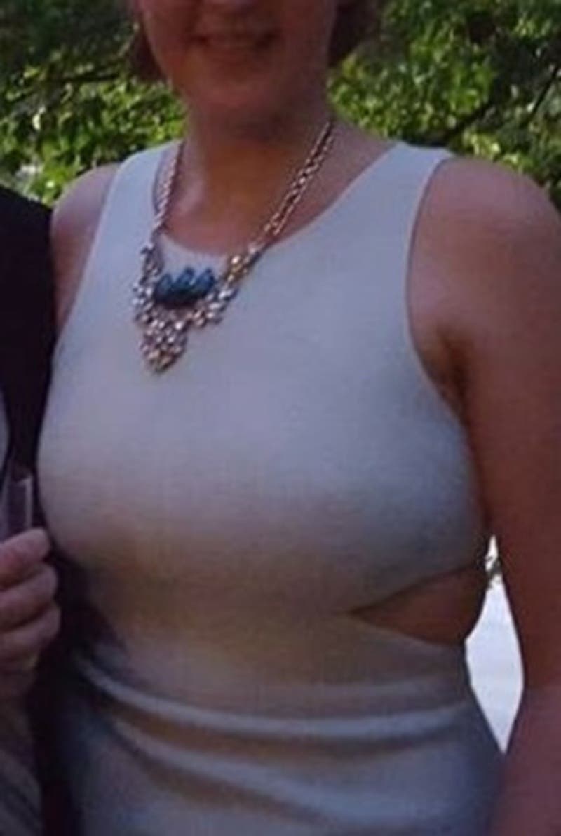 Megan