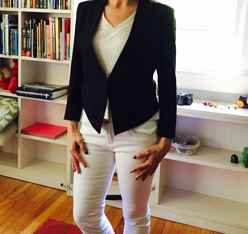 review thumbnail images 10