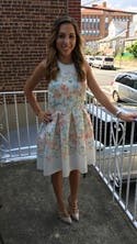 review thumbnail images 13