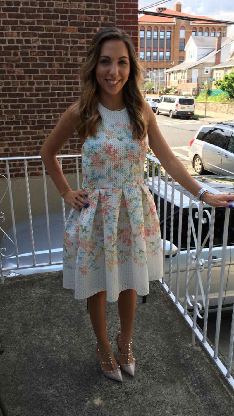 review thumbnail images 13