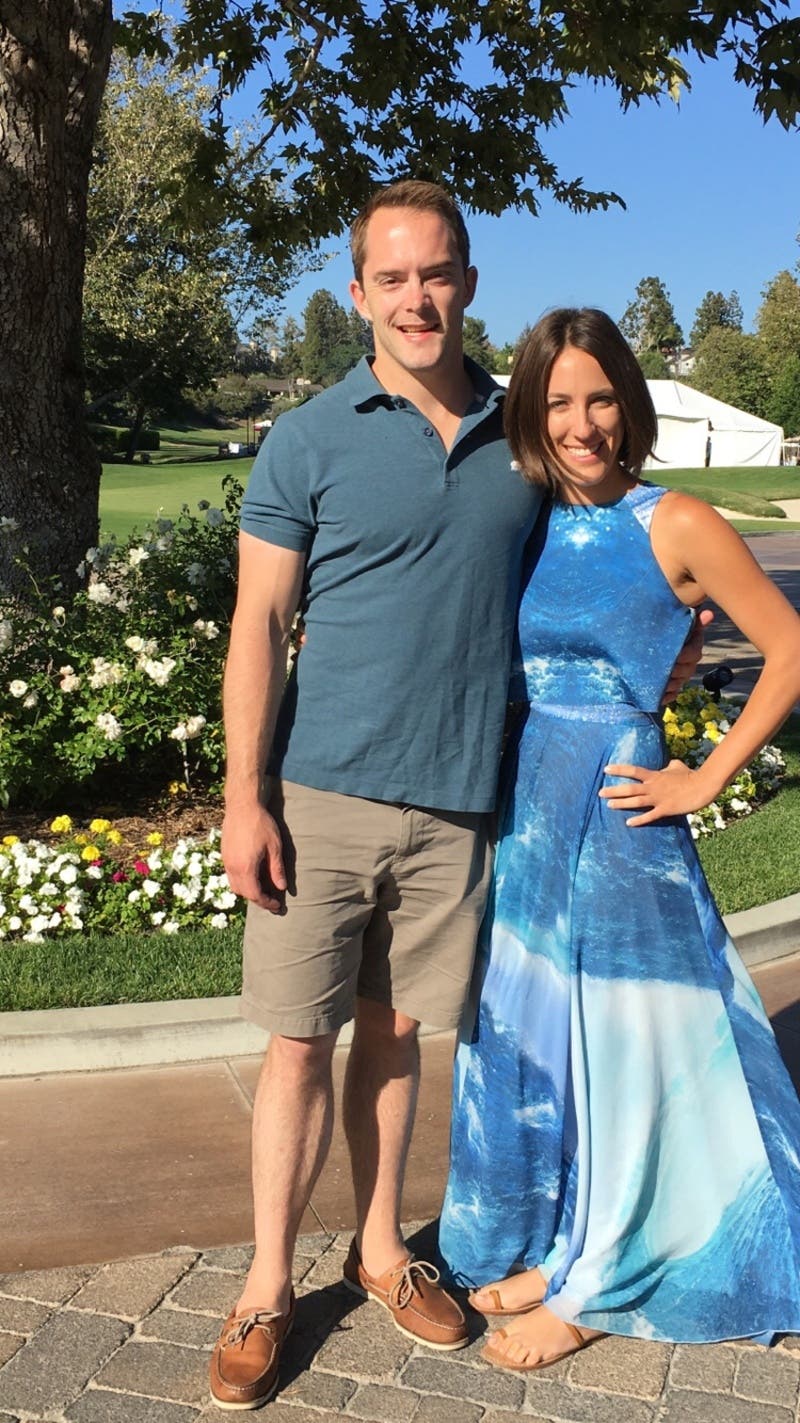 review thumbnail images 14