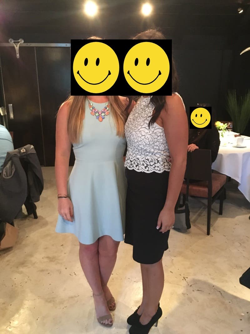 review thumbnail images 16