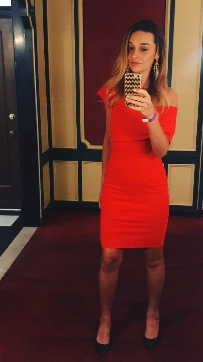 Sarah