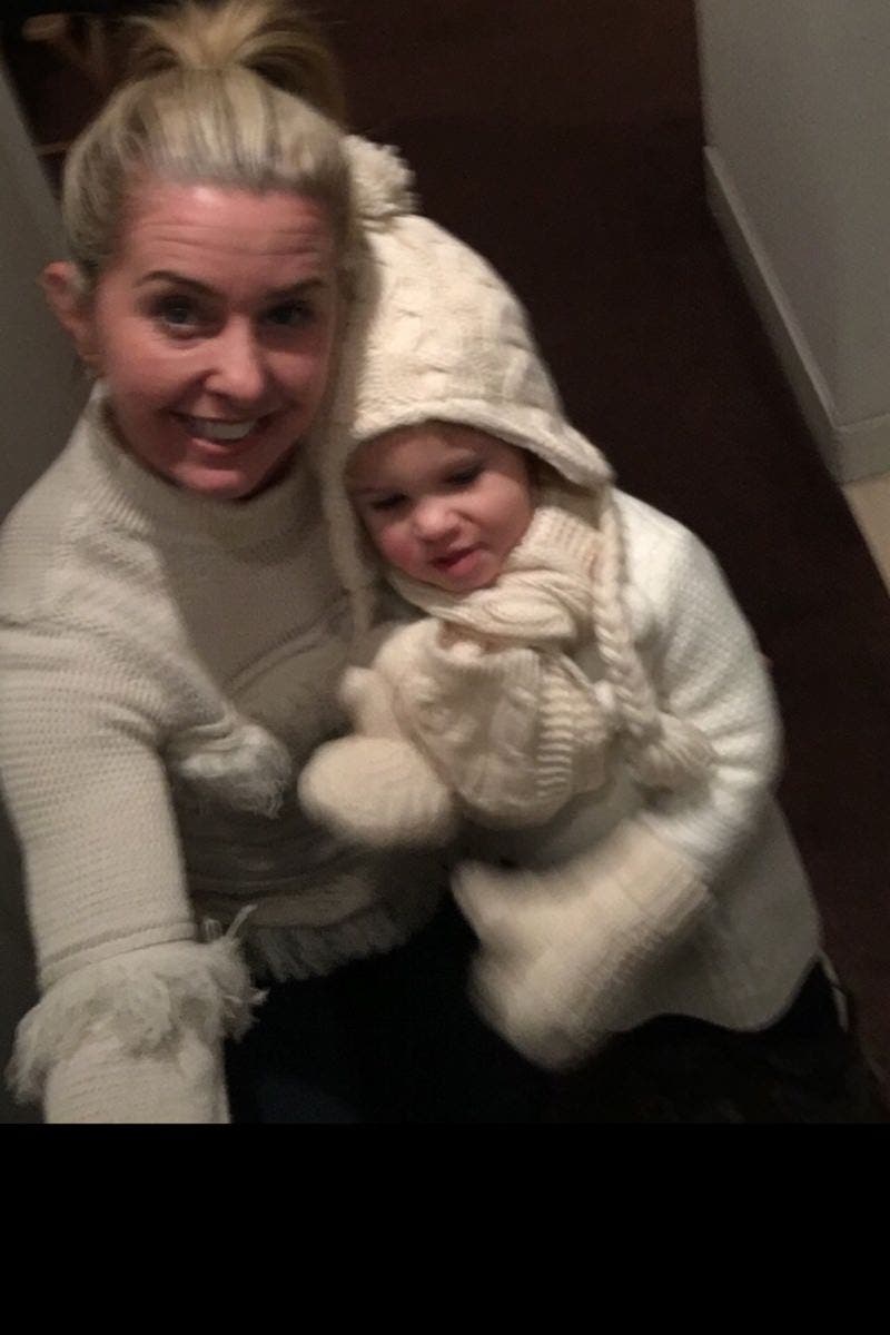 review thumbnail images 15