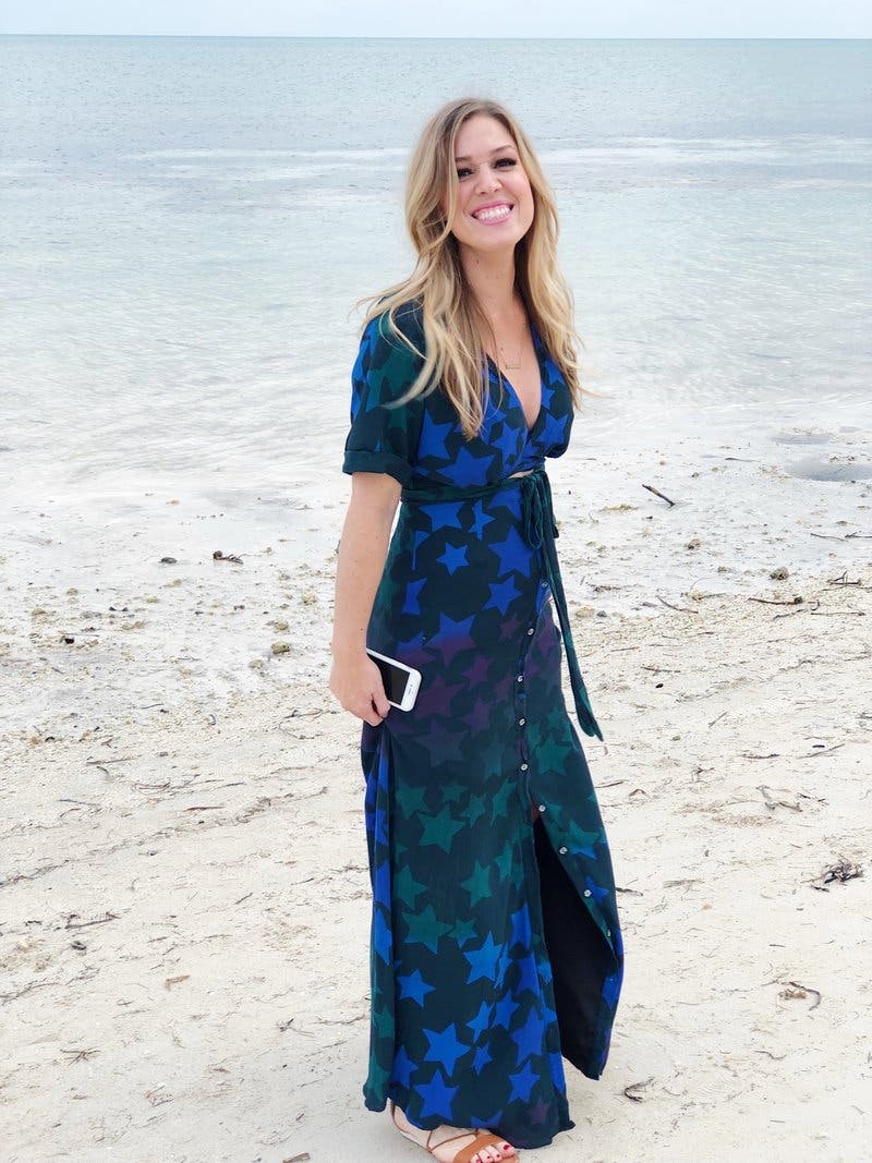 review thumbnail images 4