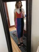 review thumbnail images 16