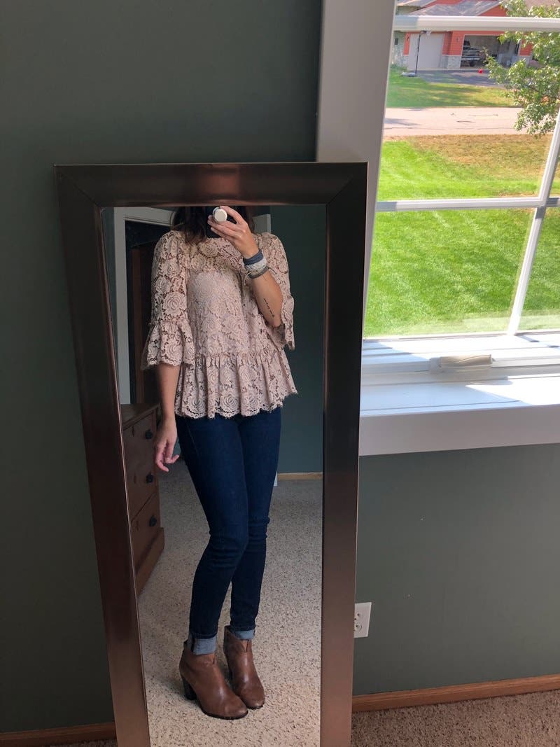 review thumbnail images 17