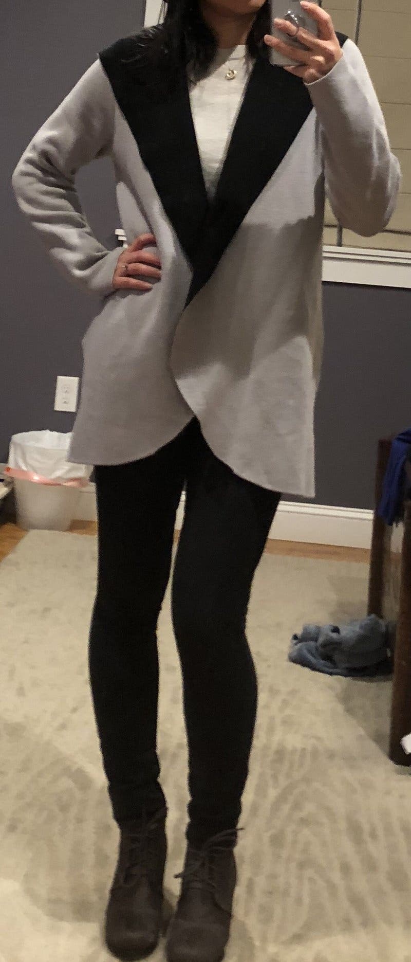 review thumbnail images 4