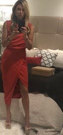 review thumbnail images 1