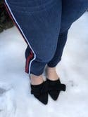 review thumbnail images 4