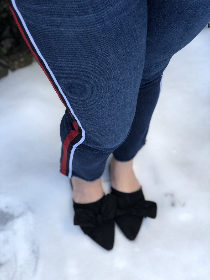 review thumbnail images 4