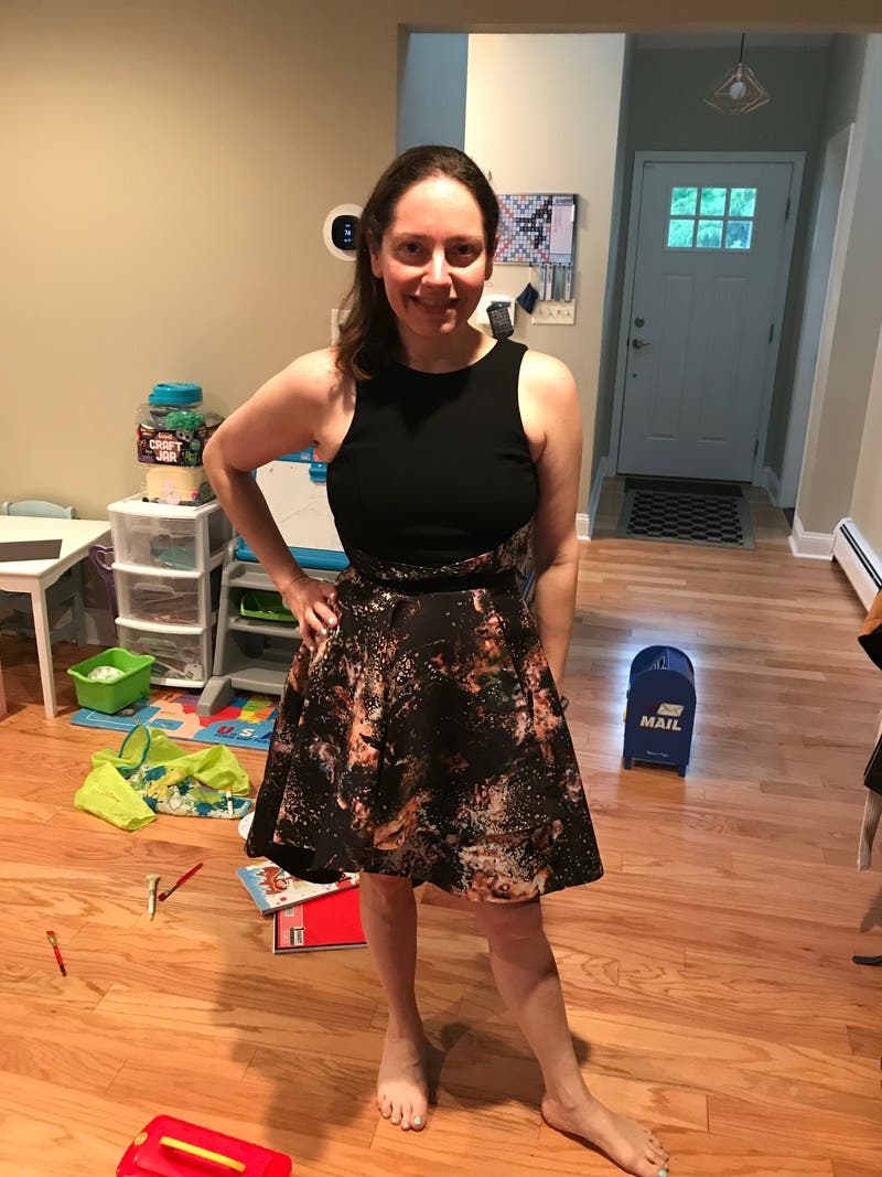 review thumbnail images 11