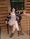 review thumbnail images 13