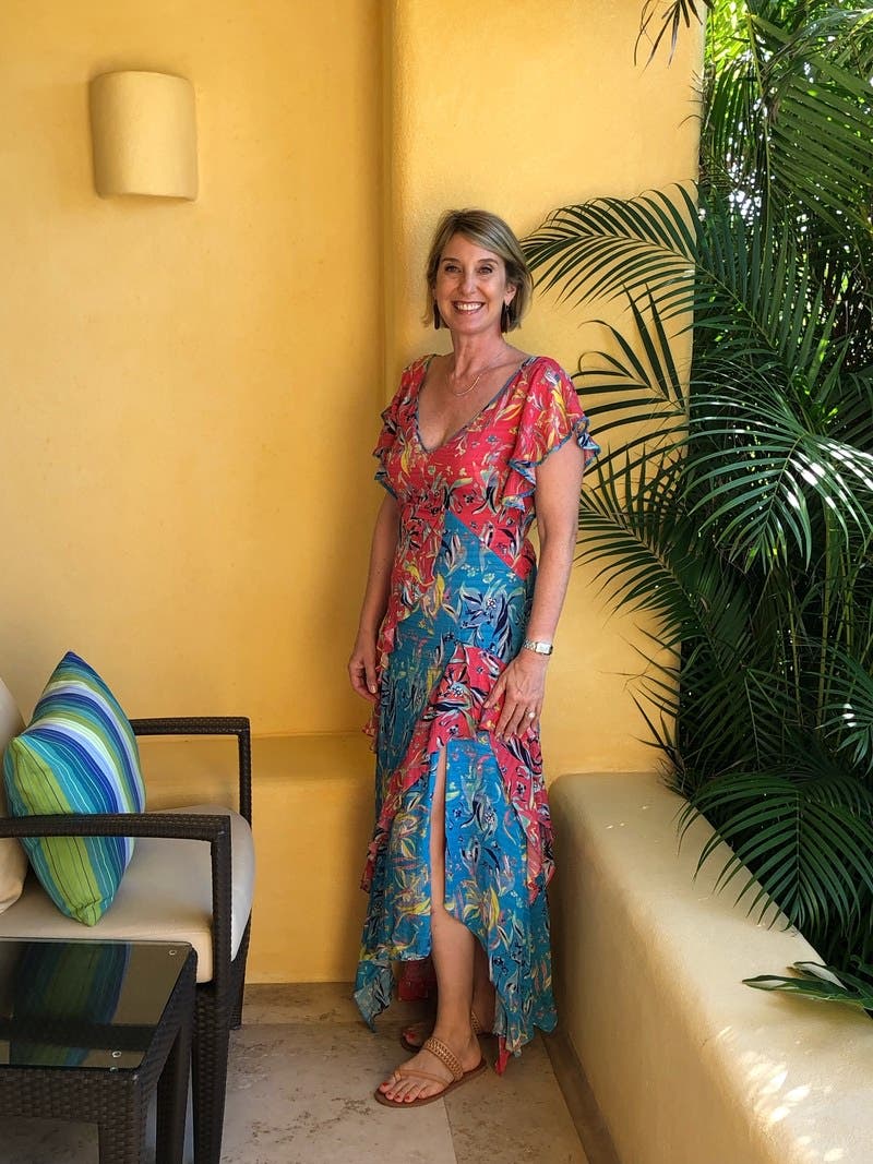 review thumbnail images 16